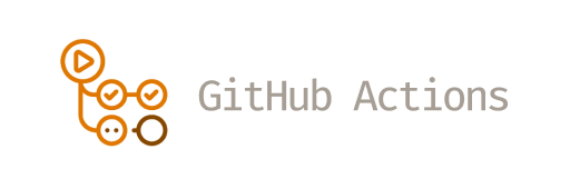 Github Actions